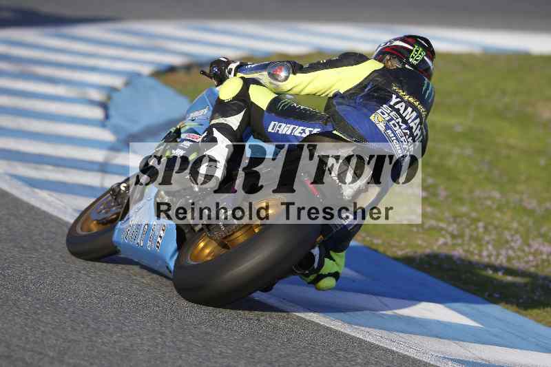 /01 24.-27.01.2025 Moto Center Thun Jerez/gruen-green/164